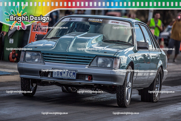 Holden Powered Nationals #4 @ Heathcote Park Raceway Sat 6 April 2019 (17545) MATHEW JACKSON 1ON7CM