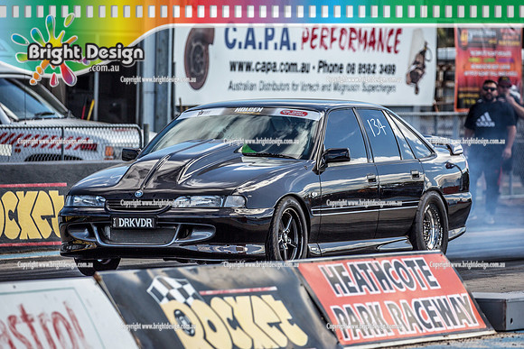 Holden Powered Nationals #4 @ Heathcote Park Raceway Sat 6 April 2019 (17551) JASO GIORTSIOS DRKVDR