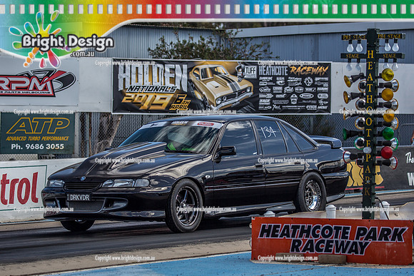 Holden Powered Nationals #4 @ Heathcote Park Raceway Sat 6 April 2019 (17553) JASO GIORTSIOS DRKVDR