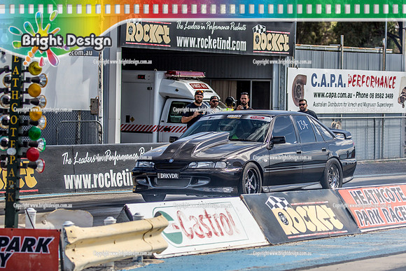 Holden Powered Nationals #4 @ Heathcote Park Raceway Sat 6 April 2019 (17564) JASO GIORTSIOS DRKVDR