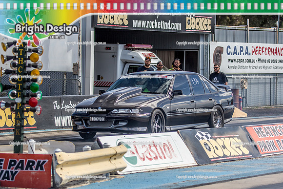 Holden Powered Nationals #4 @ Heathcote Park Raceway Sat 6 April 2019 (17565) JASO GIORTSIOS DRKVDR