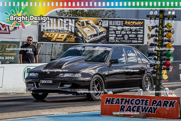 Holden Powered Nationals #4 @ Heathcote Park Raceway Sat 6 April 2019 (17569) JASO GIORTSIOS DRKVDR