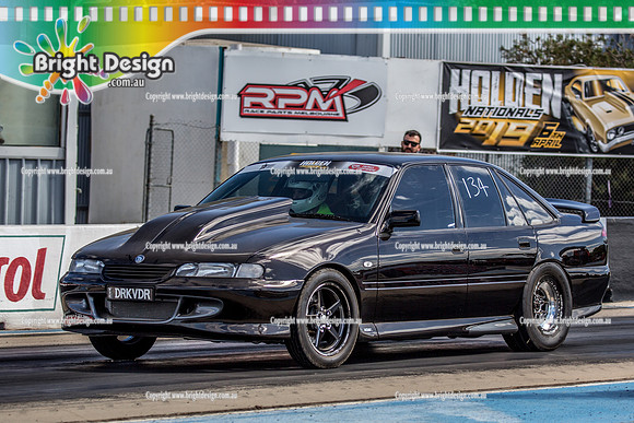 Holden Powered Nationals #4 @ Heathcote Park Raceway Sat 6 April 2019 (17571) JASO GIORTSIOS DRKVDR