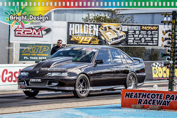 Holden Powered Nationals #4 @ Heathcote Park Raceway Sat 6 April 2019 (17570) JASO GIORTSIOS DRKVDR