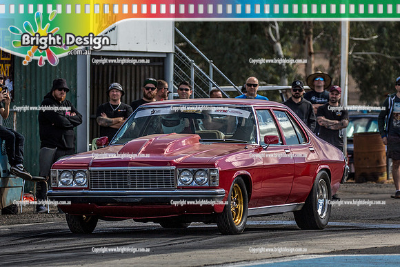 Holden Powered Nationals #4 @ Heathcote Park Raceway Sat 6 April 2019 (17576) TASS PREM