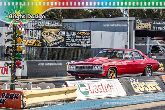 Holden Powered Nationals #4 @ Heathcote Park Raceway Sat 6 April 2019 (17581) TASS PREM