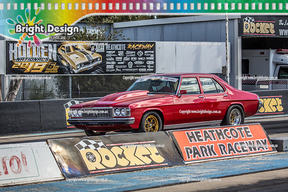 Holden Powered Nationals #4 @ Heathcote Park Raceway Sat 6 April 2019 (17580) TASS PREM