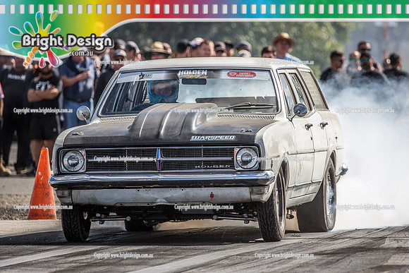 Holden Powered Nationals #4 @ Heathcote Park Raceway Sat 6 April 2019 (17628) MARK ANDRISKE