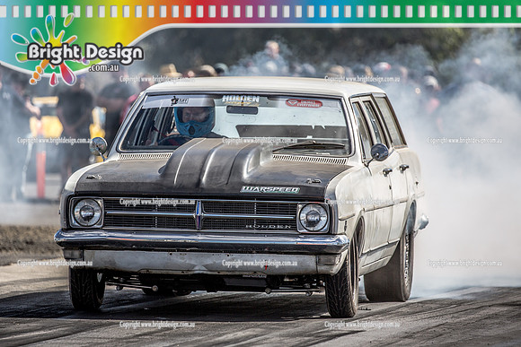 Holden Powered Nationals #4 @ Heathcote Park Raceway Sat 6 April 2019 (17632) MARK ANDRISKE
