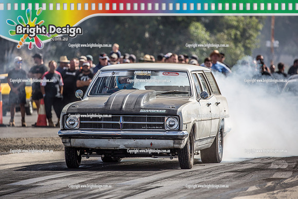 Holden Powered Nationals #4 @ Heathcote Park Raceway Sat 6 April 2019 (17630) MARK ANDRISKE