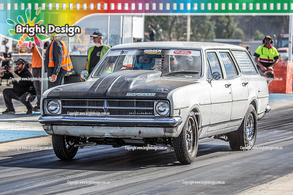 Holden Powered Nationals #4 @ Heathcote Park Raceway Sat 6 April 2019 (17639) MARK ANDRISKE
