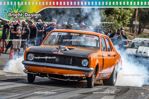 Holden Powered Nationals #4 @ Heathcote Park Raceway Sat 6 April 2019 (17666) TOM WRIGHT