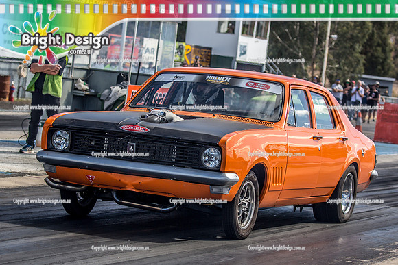 Holden Powered Nationals #4 @ Heathcote Park Raceway Sat 6 April 2019 (17677) TOM WRIGHT