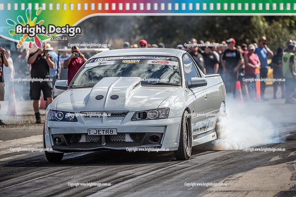 Holden Powered Nationals #4 @ Heathcote Park Raceway Sat 6 April 2019 (17682) MITCH TANTI JETR8