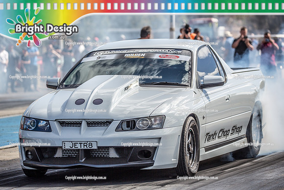Holden Powered Nationals #4 @ Heathcote Park Raceway Sat 6 April 2019 (17687) MITCH TANTI JETR8