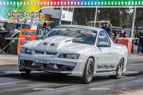 Holden Powered Nationals #4 @ Heathcote Park Raceway Sat 6 April 2019 (17689) MITCH TANTI JETR8