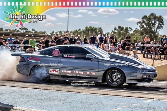 Holden Powered Nationals #4 @ Heathcote Park Raceway Sat 6 April 2019 (17694) CRAIG MARSHMAN 2081 DTM