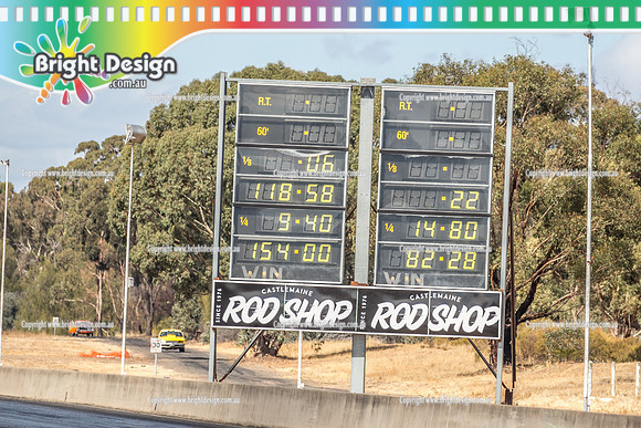Holden Powered Nationals #4 @ Heathcote Park Raceway Sat 6 April 2019 (17691) MITCH TANTI JETR8