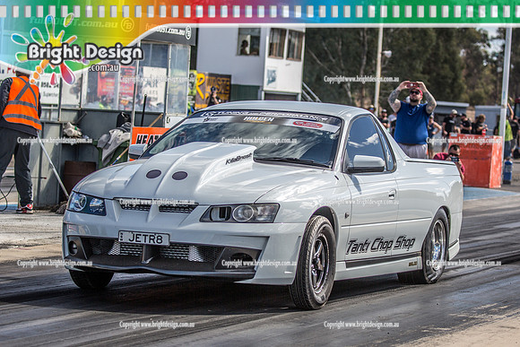 Holden Powered Nationals #4 @ Heathcote Park Raceway Sat 6 April 2019 (17690) MITCH TANTI JETR8