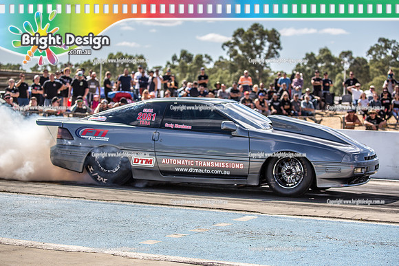 Holden Powered Nationals #4 @ Heathcote Park Raceway Sat 6 April 2019 (17695) CRAIG MARSHMAN 2081 DTM