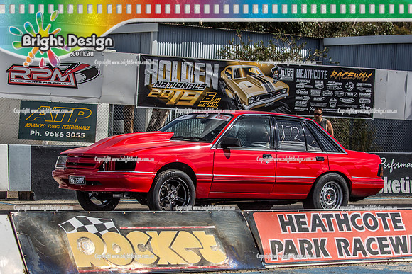 Holden Powered Nationals #4 @ Heathcote Park Raceway Sat 6 April 2019 (17717) MATT SMOORS FSTGMH