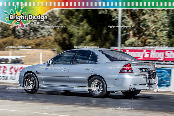 Holden Powered Nationals #4 @ Heathcote Park Raceway Sat 6 April 2019 (17856) JAMES KARINTZIAS LSXHSV