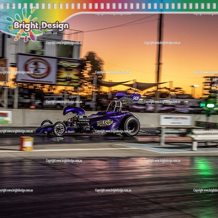 AAAAA Twilight Nationals @ MIldura Friday 17 February 2023  (17237)-2  5429 MATT PONTON