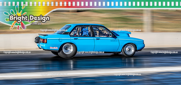 Twilight Nationals @ MIldura Saturday 18 February 2023  (19885)-2  TTT YNOT 247 TONY TEDESCO