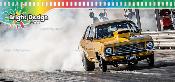 Twilight Nationals @ MIldura Saturday 18 February 2023  (19785)  FLYGTR  236 DAVE SULTANA
