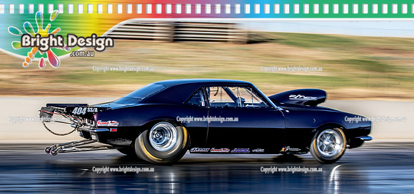 Twilight Nationals @ MIldura Saturday 18 February 2023  (19709)-2  404 LANCE LARCOMBE