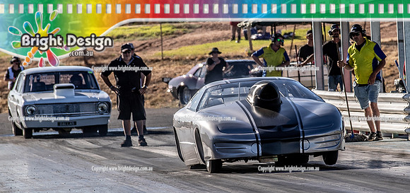 Twilight Nationals @ MIldura Saturday 18 February 2023  (19659)  1617 DEAN CLEARY