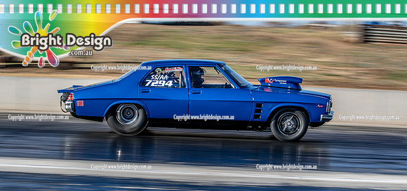 Twilight Nationals @ MIldura Saturday 18 February 2023  (19663)  7294 STEVE PAECH