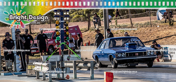 Twilight Nationals @ MIldura Saturday 18 February 2023  (19648)  7294 STEVE PAECH
