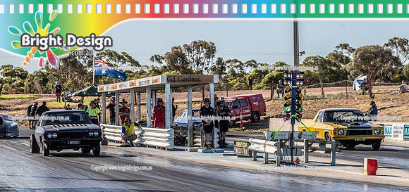 Twilight Nationals @ MIldura Saturday 18 February 2023  (19624)  GOTHIC 4192 DUTCHY HOLLAND 3300 CARA BERTOLI  STUNNA