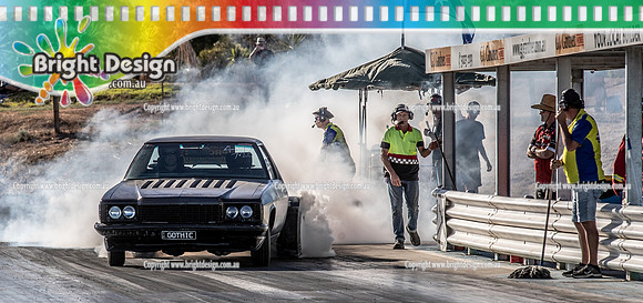 Twilight Nationals @ MIldura Saturday 18 February 2023  (19610)  GOTHIC 4192 DUTCHY HOLLAND