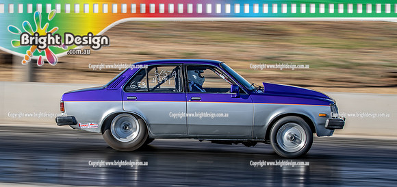 Twilight Nationals @ MIldura Saturday 18 February 2023  (19603)-2  4894 BRODIE TEDESCO FINALY
