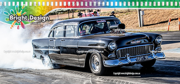Twilight Nationals @ MIldura Saturday 18 February 2023  (19492)  6313 ROHAN HUTSON FATT55