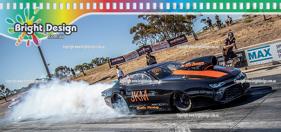 Twilight Nationals @ MIldura Saturday 18 February 2023  (19439)  1110 DARREN SALIBA