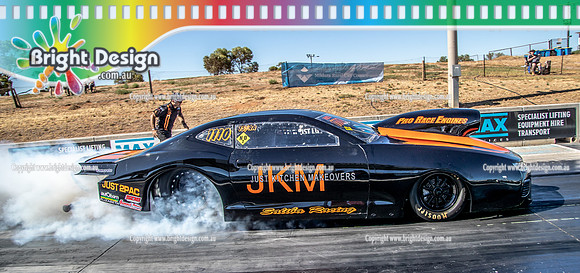 Twilight Nationals @ MIldura Saturday 18 February 2023  (19444)  1110 DARREN SALIBA