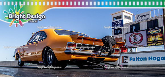 Twilight Nationals @ MIldura Saturday 18 February 2023  (19374)  5327 'G' GREG DAMIANI