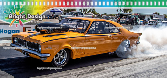 Twilight Nationals @ MIldura Saturday 18 February 2023  (19344)  5327 'G' GREG DAMIANI