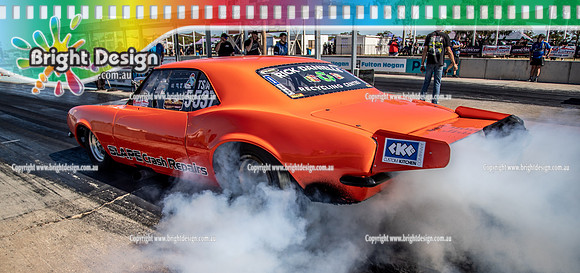 Twilight Nationals @ MIldura Saturday 18 February 2023  (19315)-2  5537  LEON DAVIES SLAPE