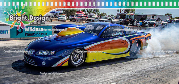 Twilight Nationals @ MIldura Saturday 18 February 2023  (19280)  VLADO TURIC 5143