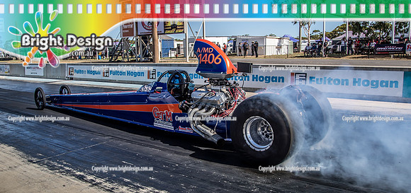 Twilight Nationals @ MIldura Saturday 18 February 2023  (19233)  1406 SHANE WYND