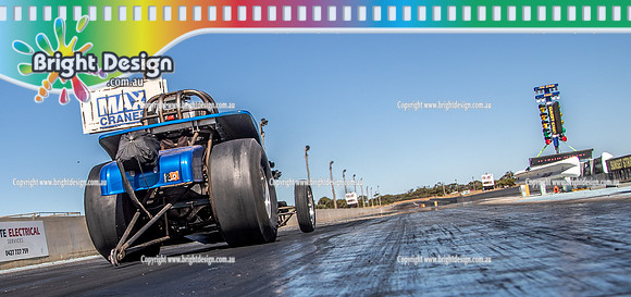 Twilight Nationals @ MIldura Saturday 18 February 2023  (19217)-2  5766 JOSIE HODGINS