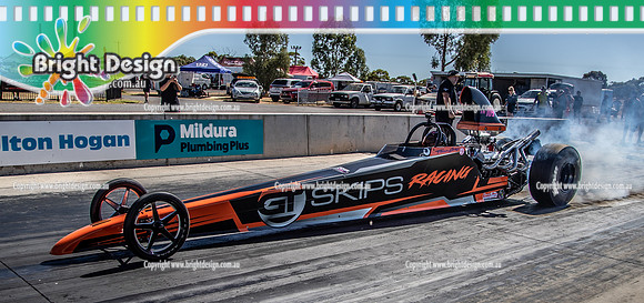 Twilight Nationals @ MIldura Saturday 18 February 2023  (19179)  109 FIONA CRISP