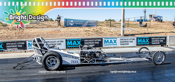 Twilight Nationals @ MIldura Saturday 18 February 2023  (19168)  7533 JODIE WAGNER