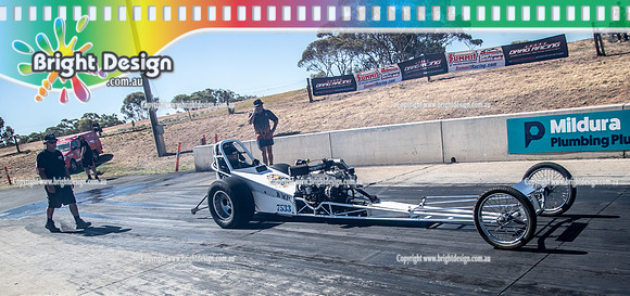Twilight Nationals @ MIldura Saturday 18 February 2023  (19162)  7533 JODIE WAGNER