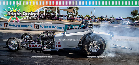 Twilight Nationals @ MIldura Saturday 18 February 2023  (19160)  6392 MARINO GREGORIC