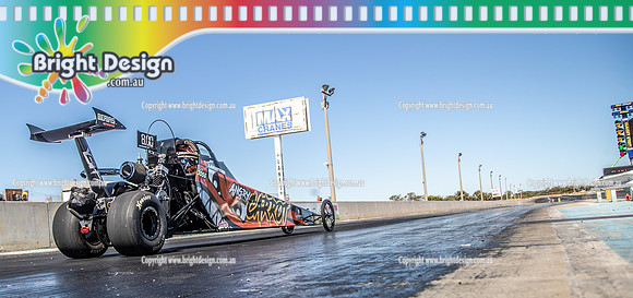 Twilight Nationals @ MIldura Saturday 18 February 2023  (18940)  3056 ROSS LAMATTINA JD